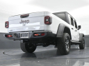 Thumbnail image of 2024 Jeep Gladiator at Miami Lakes Automall
