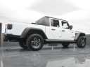 Thumbnail image of 2024 Jeep Gladiator at Miami Lakes Automall