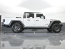 Thumbnail image of 2024 Jeep Gladiator at Miami Lakes Automall