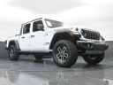 Thumbnail image of 2024 Jeep Gladiator at Miami Lakes Automall