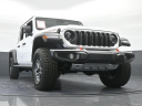 Thumbnail image of 2024 Jeep Gladiator at Miami Lakes Automall