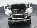 Thumbnail image of 2024 Jeep Gladiator at Miami Lakes Automall