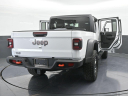 Thumbnail image of 2024 Jeep Gladiator at Miami Lakes Automall