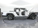 Thumbnail image of 2024 Jeep Gladiator at Miami Lakes Automall