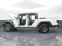 Thumbnail image of 2024 Jeep Gladiator at Miami Lakes Automall