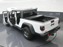 Thumbnail image of 2024 Jeep Gladiator at Miami Lakes Automall