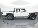 Thumbnail image of 2024 Jeep Gladiator at Miami Lakes Automall
