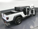 Thumbnail image of 2024 Jeep Gladiator at Miami Lakes Automall