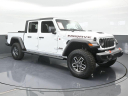 Thumbnail image of 2024 Jeep Gladiator at Miami Lakes Automall