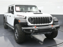 Thumbnail image of 2024 Jeep Gladiator at Miami Lakes Automall
