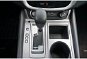 2020 Nissan Murano S at Autosavvy Houston