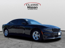 Thumbnail image of 2023 Dodge Charger at Classic Nissan - Newport News