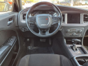 2023 Dodge Charger SXT at Classic Nissan - Newport News
