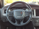 Thumbnail image of 2023 Dodge Charger at Classic Nissan - Newport News