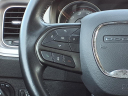 Thumbnail image of 2023 Dodge Charger at Classic Nissan - Newport News