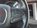 Thumbnail image of 2023 Dodge Charger at Classic Nissan - Newport News