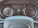 Thumbnail image of 2023 Dodge Charger at Classic Nissan - Newport News