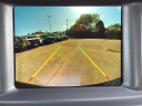 Thumbnail image of 2023 Dodge Charger at Classic Nissan - Newport News
