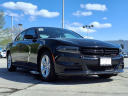 Thumbnail image of 2023 Dodge Charger at Classic Nissan - Newport News