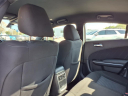 Thumbnail image of 2023 Dodge Charger at Classic Nissan - Newport News