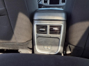 Thumbnail image of 2023 Dodge Charger at Classic Nissan - Newport News