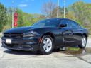 Thumbnail image of 2023 Dodge Charger at Classic Nissan - Newport News