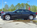 Thumbnail image of 2023 Dodge Charger at Classic Nissan - Newport News