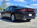 Thumbnail image of 2023 Dodge Charger at Classic Nissan - Newport News