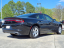 Thumbnail image of 2023 Dodge Charger at Classic Nissan - Newport News