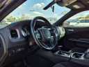 Thumbnail image of 2023 Dodge Charger at Classic Nissan - Newport News
