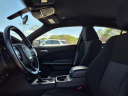 Thumbnail image of 2023 Dodge Charger at Classic Nissan - Newport News