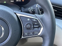 Thumbnail image of 2025 Acura TLX at Bridgewater Acura