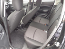 Thumbnail image of 2022 Mitsubishi Mirage at Crossroads Chevrolet