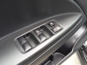 2022 Mitsubishi Mirage ES at Crossroads Chevrolet