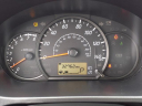 Thumbnail image of 2022 Mitsubishi Mirage at Crossroads Chevrolet
