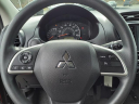 Thumbnail image of 2022 Mitsubishi Mirage at Crossroads Chevrolet