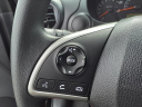 Thumbnail image of 2022 Mitsubishi Mirage at Crossroads Chevrolet