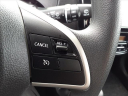 Thumbnail image of 2022 Mitsubishi Mirage at Crossroads Chevrolet