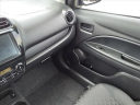 Thumbnail image of 2022 Mitsubishi Mirage at Crossroads Chevrolet