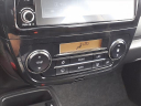 Thumbnail image of 2022 Mitsubishi Mirage at Crossroads Chevrolet