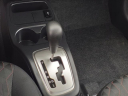 Thumbnail image of 2022 Mitsubishi Mirage at Crossroads Chevrolet