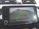 Thumbnail image of 2022 Mitsubishi Mirage at Crossroads Chevrolet