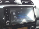 Thumbnail image of 2022 Mitsubishi Mirage at Crossroads Chevrolet