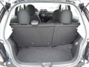 Thumbnail image of 2022 Mitsubishi Mirage at Crossroads Chevrolet