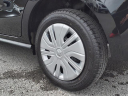 Thumbnail image of 2022 Mitsubishi Mirage at Crossroads Chevrolet