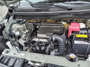Thumbnail image of 2022 Mitsubishi Mirage at Crossroads Chevrolet