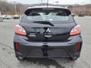 Thumbnail image of 2022 Mitsubishi Mirage at Crossroads Chevrolet