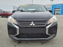 Thumbnail image of 2022 Mitsubishi Mirage at Crossroads Chevrolet