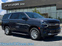 Thumbnail image of 2023 Chevrolet Tahoe at Fred Anderson Hyundai