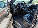 Thumbnail image of 2023 Chevrolet Tahoe at Fred Anderson Hyundai